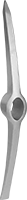 6518A12