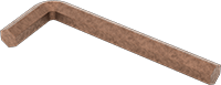 6522A27