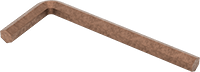 6522A31