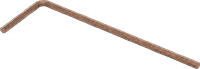 6522A52