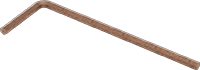 6522A53