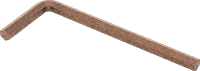 6522A57