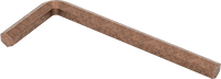 6522A59