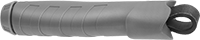 6524A1