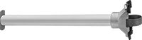 6524A2