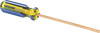 6525A111