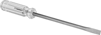 6525A3
