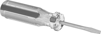 6525A31