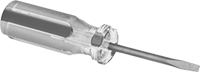 6525A34