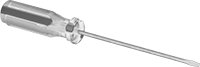6525A35