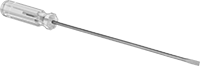 6525A36