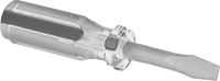 6525A37