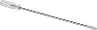 6525A38