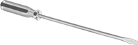 6525A4