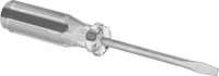 6525A5