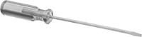 6525A6
