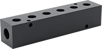 6526N112