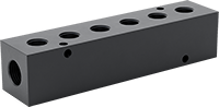 6526N113