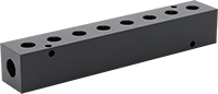 6526N114