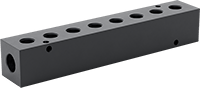 6526N115