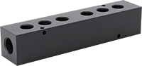 6526N132