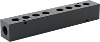 6526N133