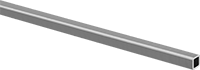 6582K22