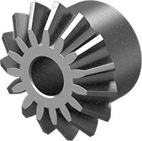 6529K14