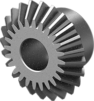 6529K16