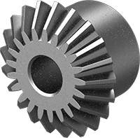 6529K19