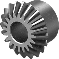 6529K25