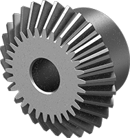 6529K26