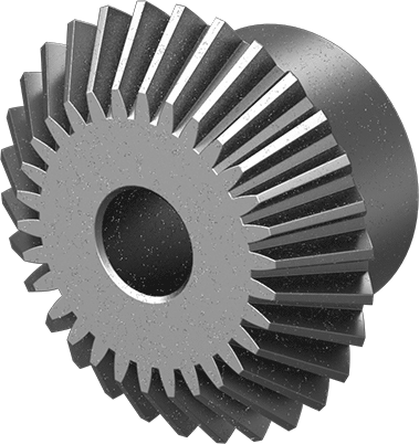 6529K26