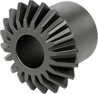 6529K51