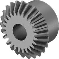 6529K52