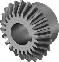 6529K54