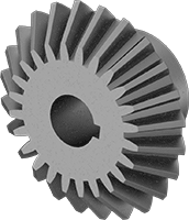 6529K55