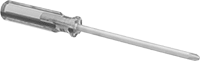 6529A2