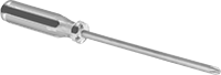 6529A4