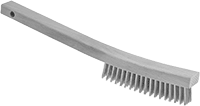 6531A2
