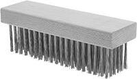 6531A3