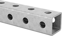 6535K212