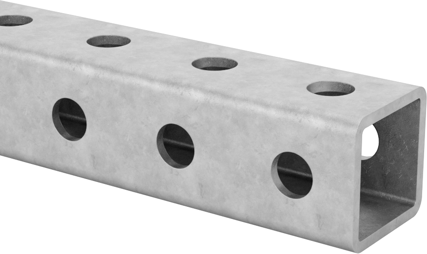 6535K212