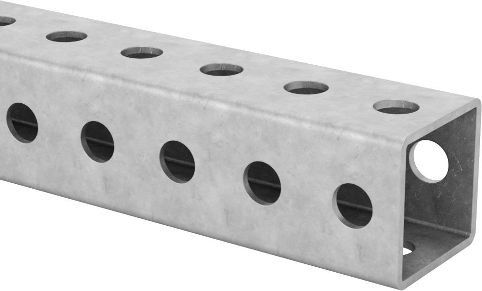 6535K252