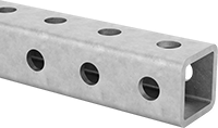 6535K312