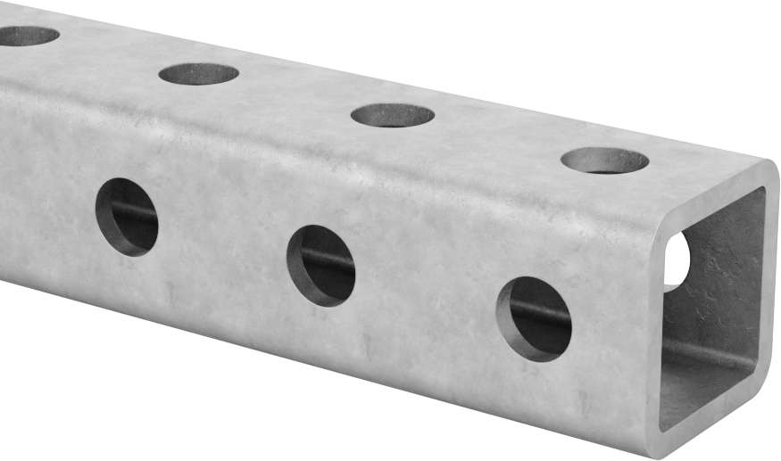 6535K312