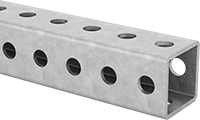 6535K352