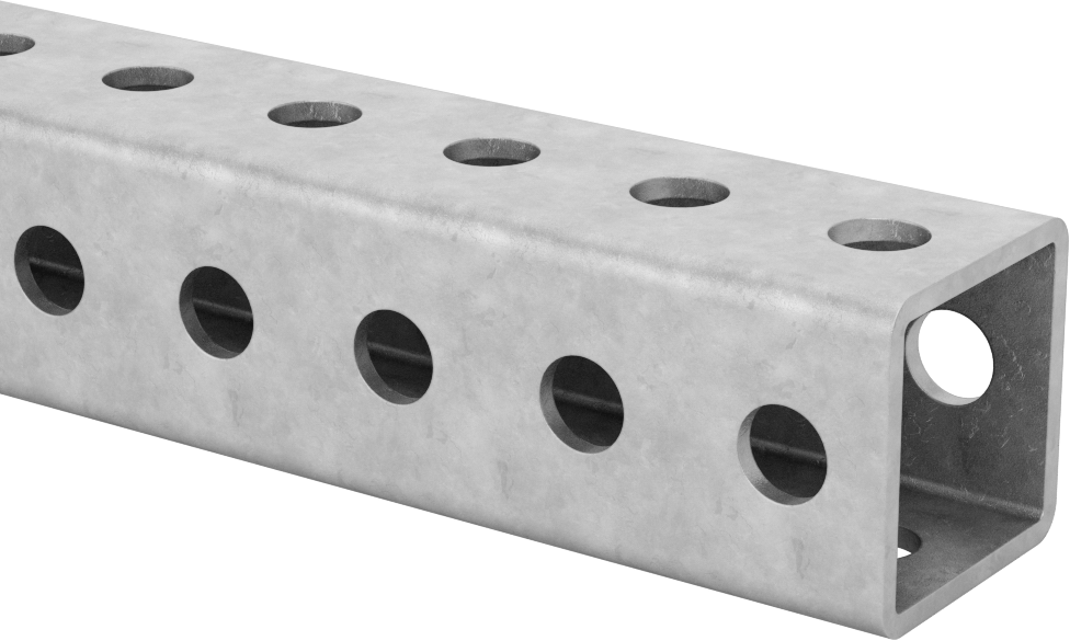 6535K352