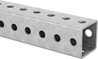 6535K372