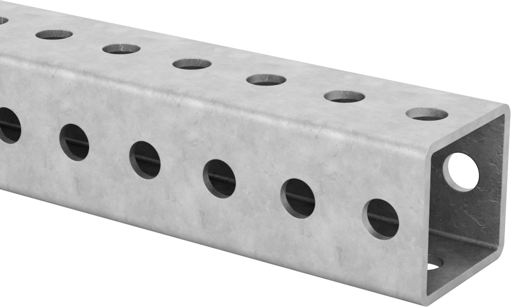 6535K372
